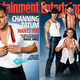 Illustration for article titled Channing Tatum Chaperoned Matthew McConaughey's First Trip to a Male Strip Show
